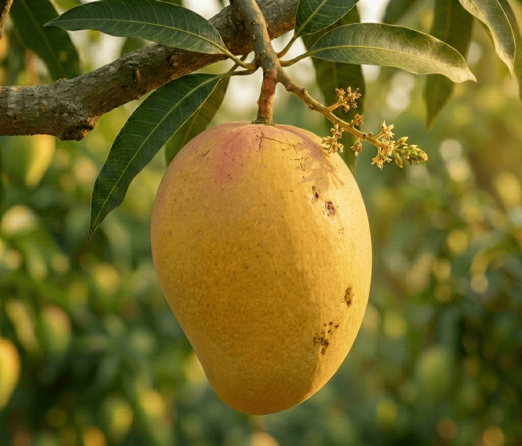 Royal Ratol | Anwer Ratol Mango