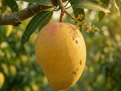 Royal Ratol | Anwer Ratol Mango