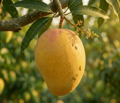 Royal Ratol | Anwer Ratol Mango