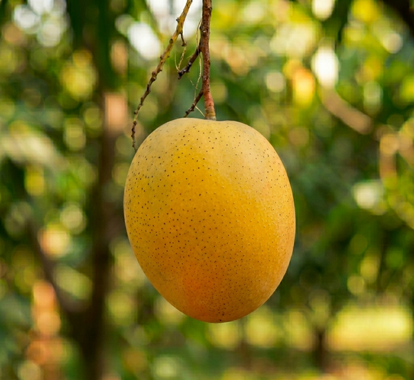 Royal Langra| Langra Mango