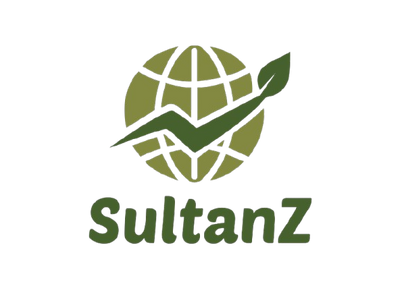 Sultan Foods