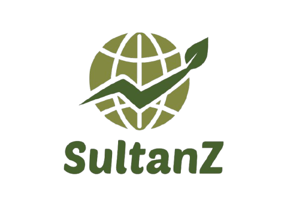 Sultan Foods