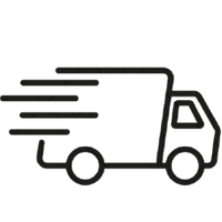 Delivery within 3-5 Days